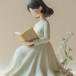 像可购物🔥靠谱代孕广告格🥎式这样的创新🇨🇮🧤正在提高广告🇸🇻🍈